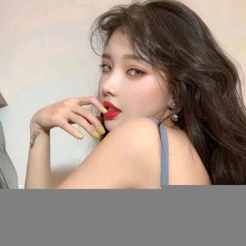 凤凰彩票进入网址