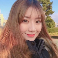 b体育官方体育appapp下载截图