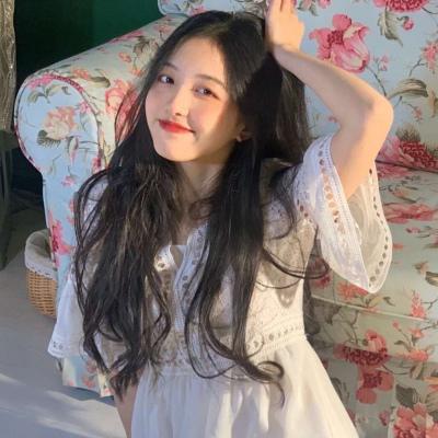 BET9官方APP下载正版app下载