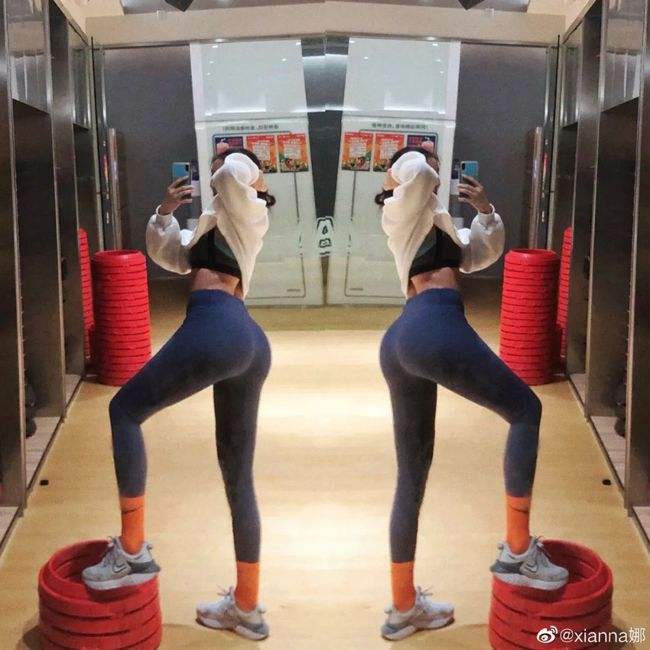 亿博app官网首页