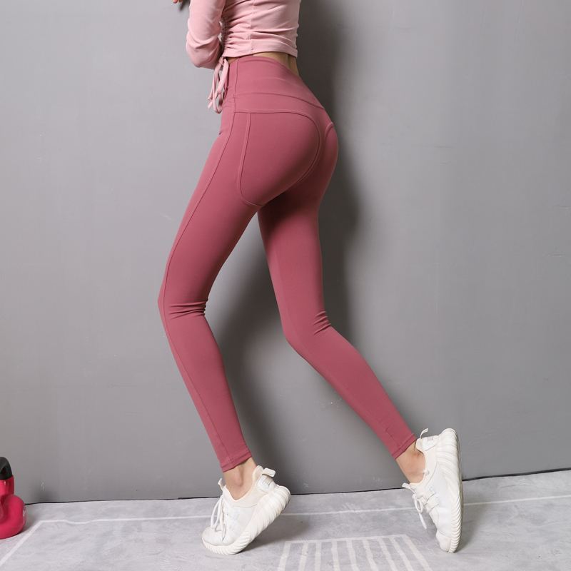 乐乐捕鱼官方网站