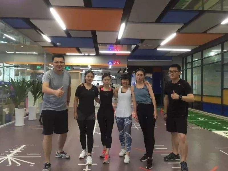 2023澳门管家婆资料正版大全app下载