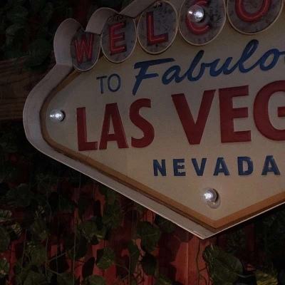 b体育官方体育appapp下载