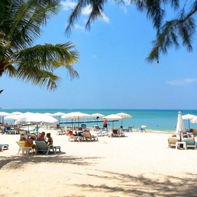 打鱼下载app下载截图