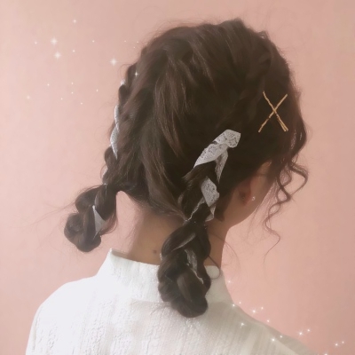 开元ky7818老版本手机app下载