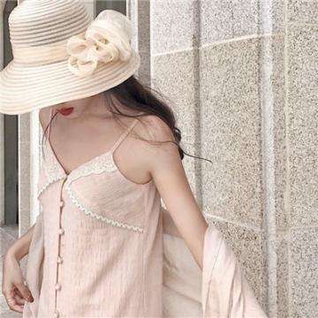 云开全站登录appkaiyun