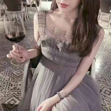 开运全站手机网页登录