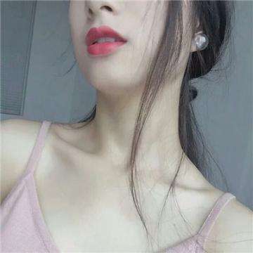 b体育官方体育appapp下载