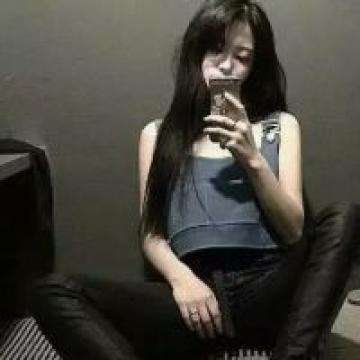 威斯尼斯wns888入口app