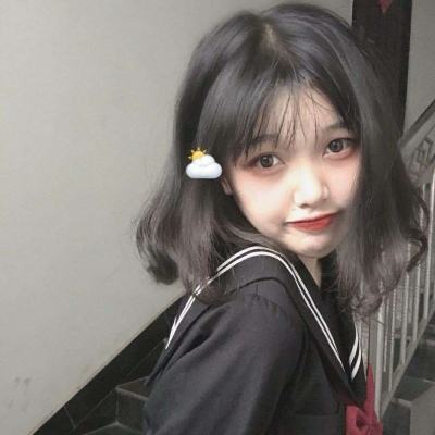 澳门天天免费资料大全下载下载手机版截图