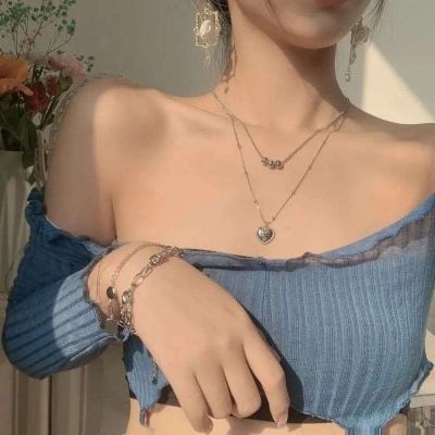 B体育手机版在线下载手机版