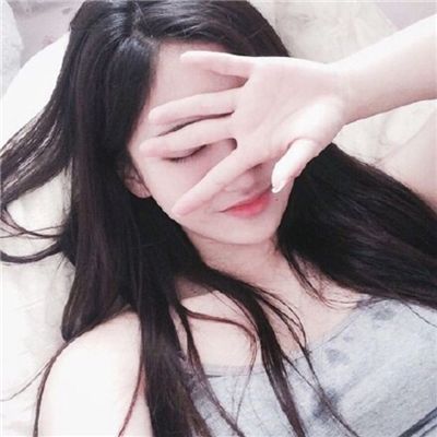 pg电子娱乐官网游戏手机app下载截图